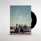 LM5 Super Deluxe - Little Mix